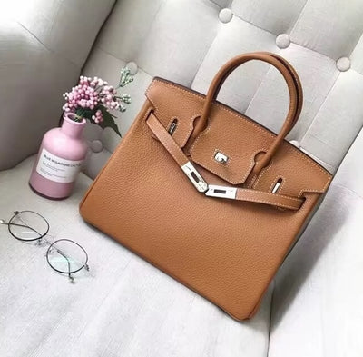 Fashion Bag #ABG881 - Multiple Colors (PC)