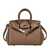 Fashion Bag #ABG881 - Multiple Colors (PC)
