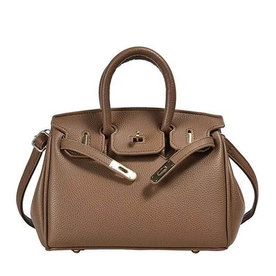 Fashion Bag #ABG881 - Multiple Colors (PC)