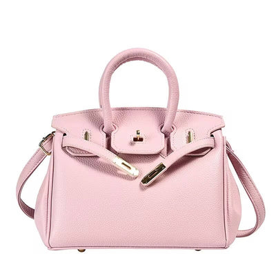 Fashion Bag #ABG881 - Multiple Colors (PC)