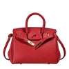 Fashion Bag #ABG881 - Multiple Colors (PC)