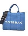 -wholesale-fashion-accessory-bag-ABG882MBLUE