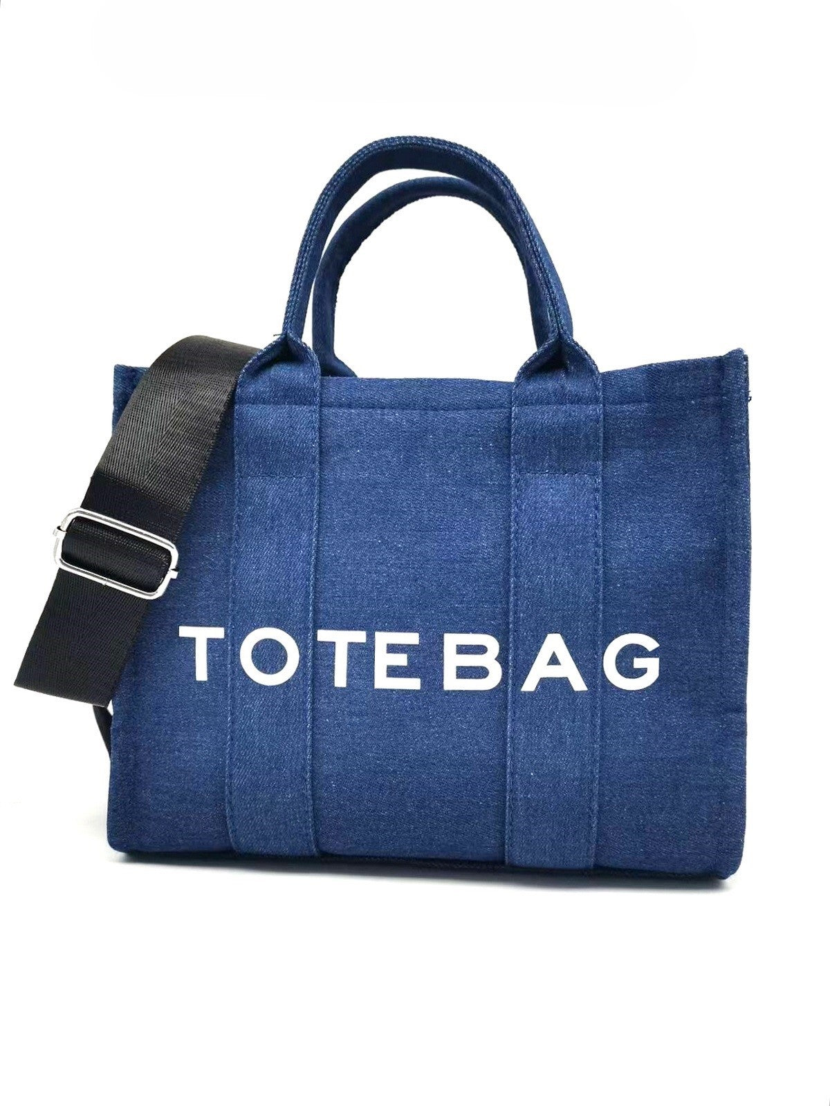 -wholesale-fashion-accessory-bag