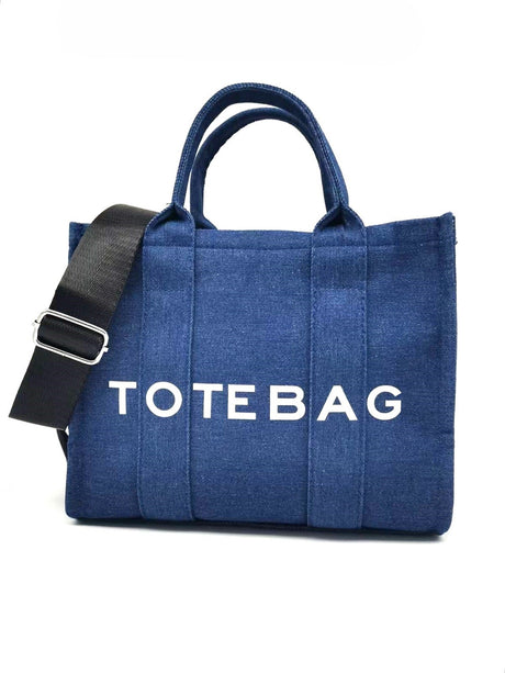 -wholesale-fashion-accessory-bag