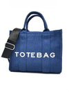 -wholesale-fashion-accessory-bag