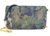 -wholesale-fashion-accessory-bag-ABG885OLIVE
