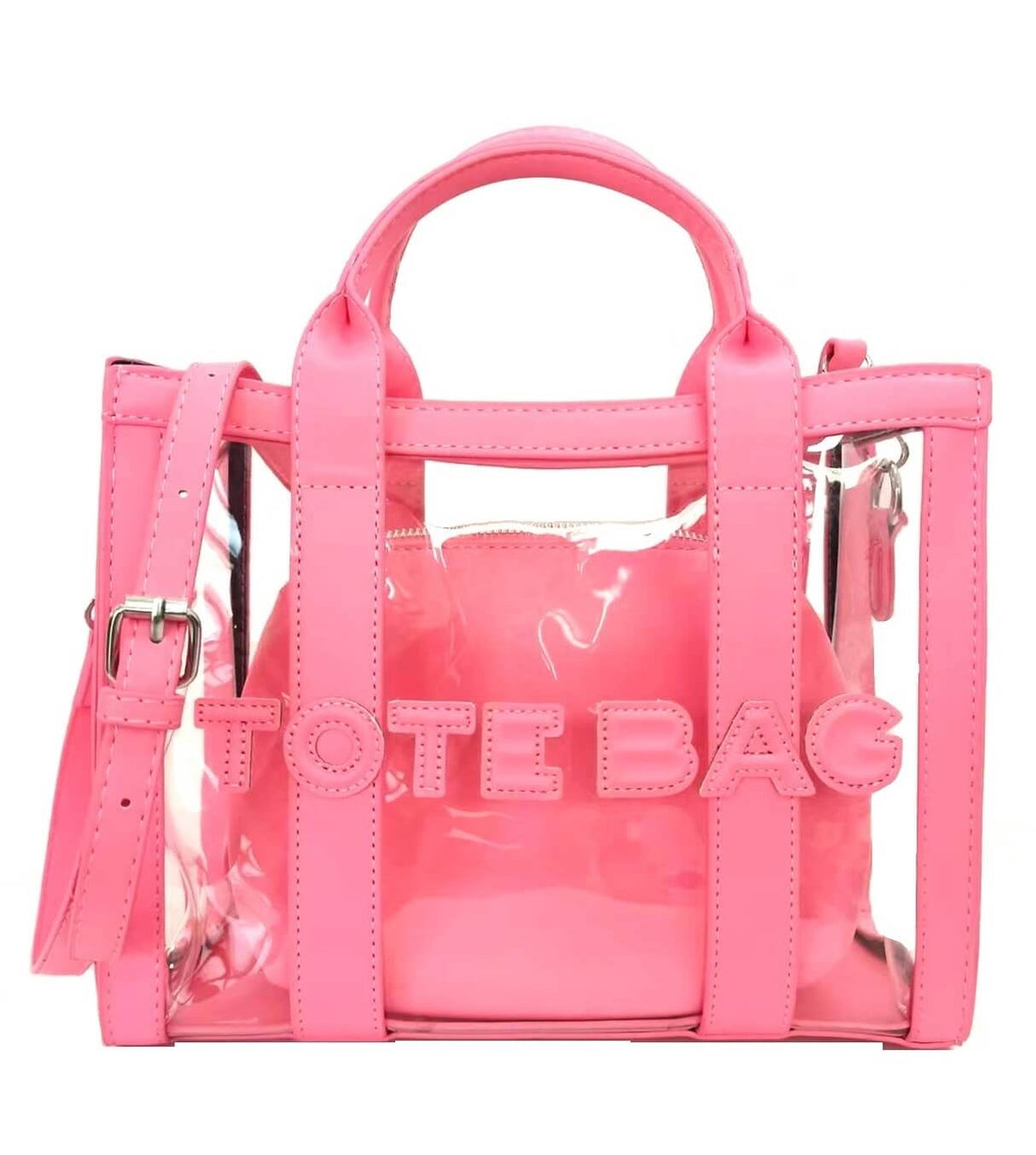 Design Tote Bag #ABG918 - Multiple Colors (PC)