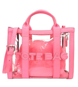 Design Tote Bag #ABG918 - Multiple Colors (PC)