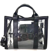 Design Tote Bag #ABG918 - Multiple Colors (PC)