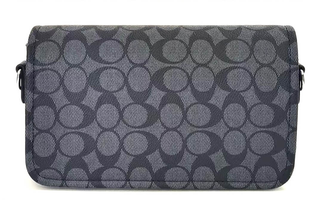 Fashion Design Shoulder Bag #ABG927 - Multiple Colors (PC)