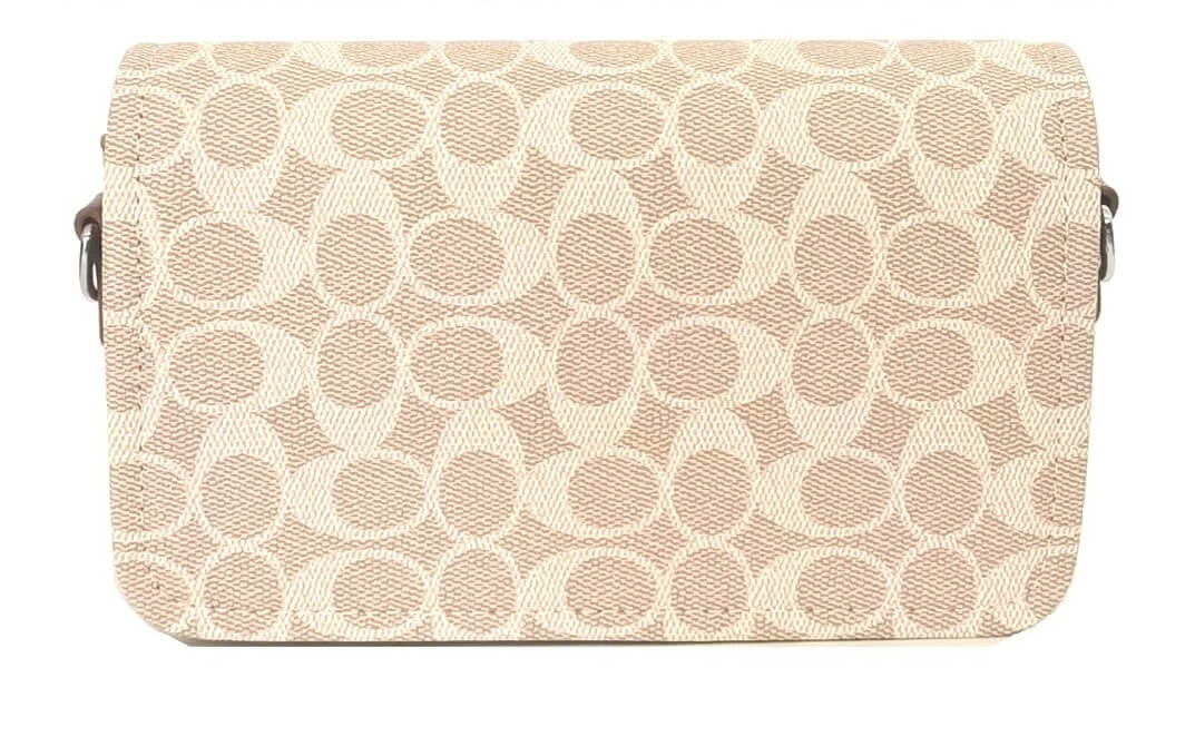 Fashion Design Shoulder Bag #ABG927 - Multiple Colors (PC)