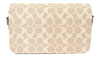 Fashion Design Shoulder Bag #ABG927 - Multiple Colors (PC)