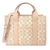 Fashion Design Tote Bag #ABG936 - Multiple Colors (PC)
