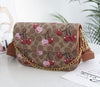 Fashion Cherry Shoulder Bag #ABG938 - Multiple Colors (PC)