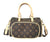 Fashion Design Shoulder Bag #ABG943 - Multiple Colors (PC)