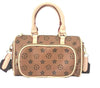 Fashion Design Shoulder Bag #ABG943 - Multiple Colors (PC)
