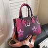 Fashion Bags #ABG723 - Multiple Colors (PC)