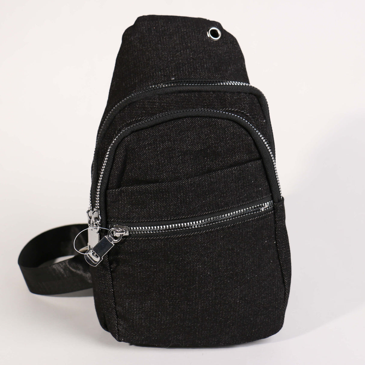 Fashion Accessory Bag #ABG816 (PC)