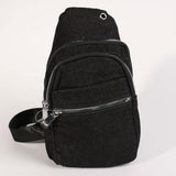 Fashion Accessory Bag #ABG816 (PC)