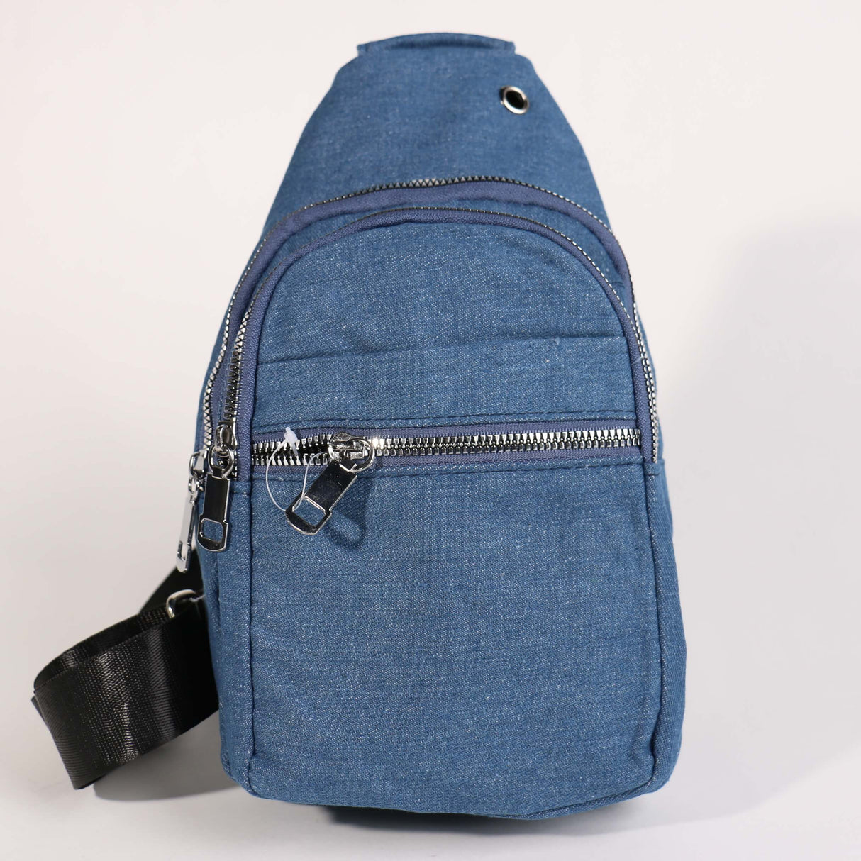 Fashion Accessory Bag #ABG816 (PC)