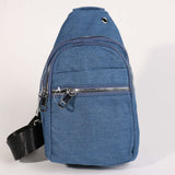 Fashion Accessory Bag #ABG816 (PC)