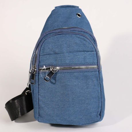 Fashion Accessory Bag #ABG816 (PC)