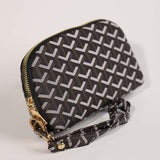 Fashion Accessory Hand Wallet #ABG847 (PC)