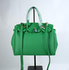 Fashion Bag #ABG881 - Multiple Colors (PC)