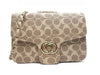 Fashion Design Shoulder Bag #ABG906 - Multiple Colors (PC)