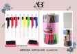 WHOLESALE-EDGE-BRUSH-ABR0354