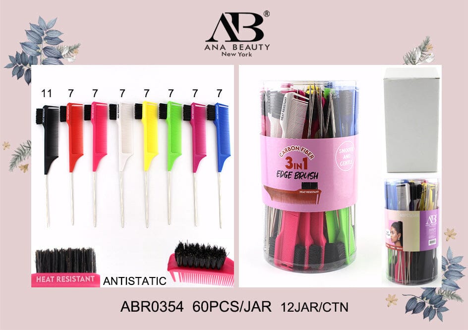 WHOLESALE-EDGE-BRUSH-ABR0354