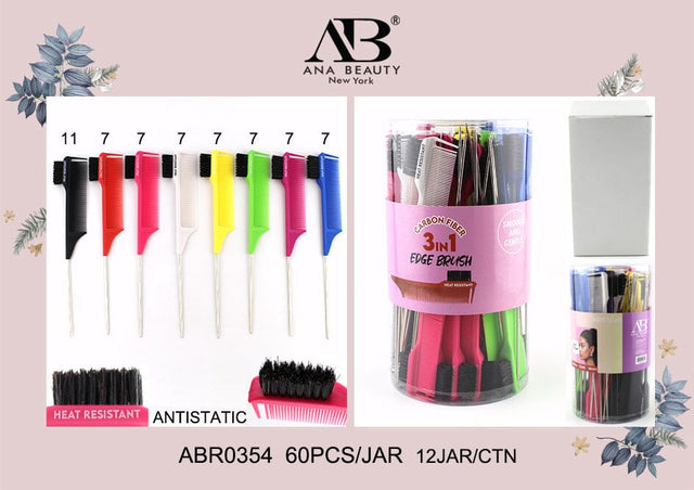 WHOLESALE-EDGE-BRUSH-ABR0354