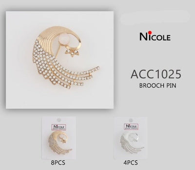 WHOLESALE-BROOCH-PIN-ACC1025