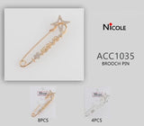 WHOLESALE-BROOCH-PIN-ACC1035