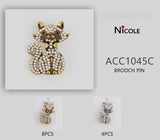 WHOLESALE-BROOCH-PIN-ACC1045C