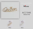 WHOLESALE-BROOCH-PIN-ACC1048