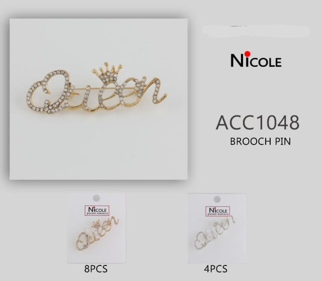 WHOLESALE-BROOCH-PIN-ACC1048
