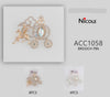 WHOLESALE-BROOCH-PIN-ACC1058