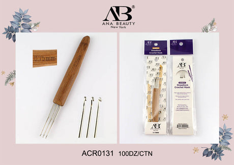 WHOLESALE-CROCHET-HOOKS-ACR0131