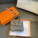 Fashion Keychain Accessory #AK006 - Multiple Colors (PC)