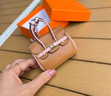 Fashion Keychain Accessory #AK008 - Multiple Colors (PC)