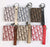 Fashion Cosmetic Mirror Keychains #AMR1366D (12PC)