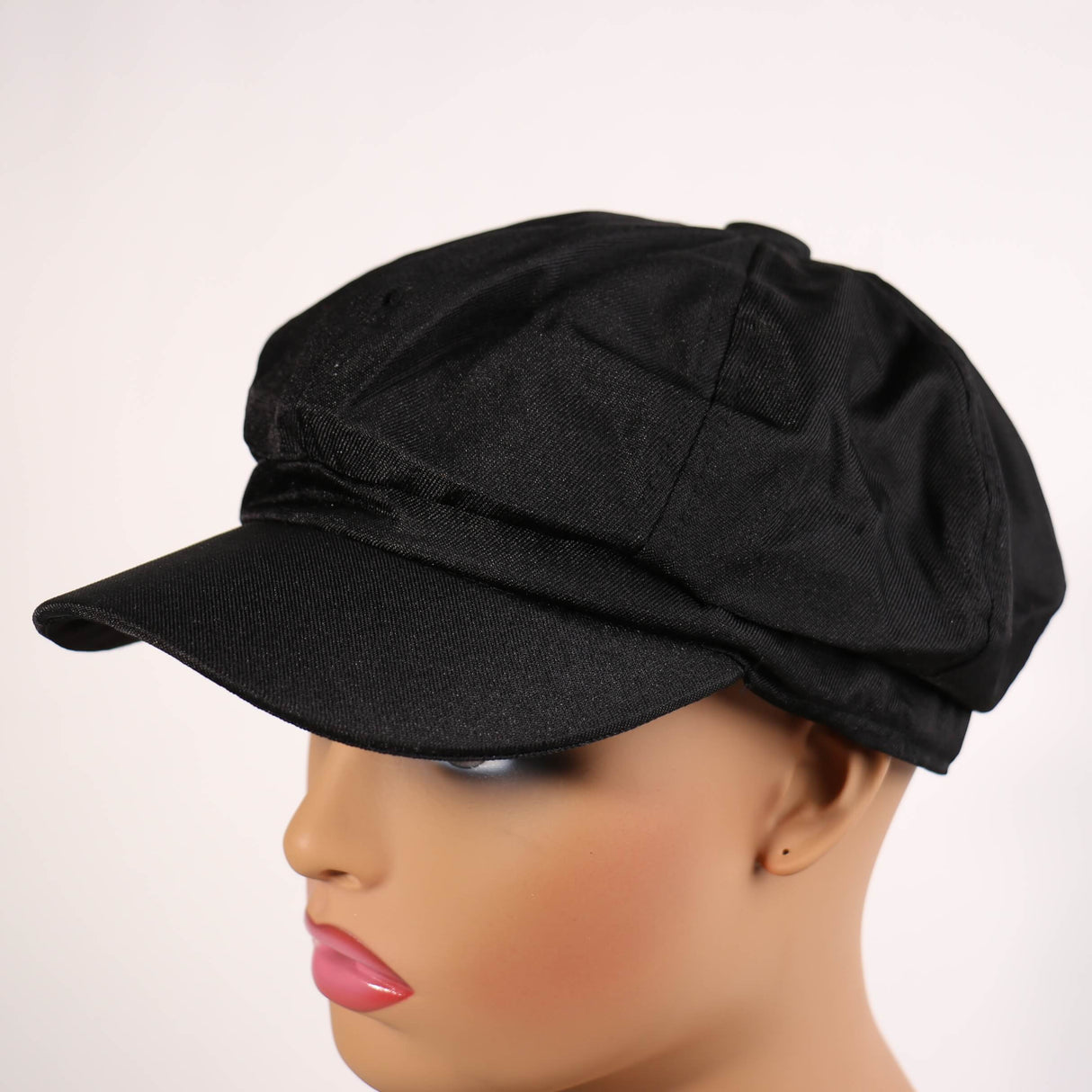 Fashion Accessory Cadet Applejack Hat (PC)