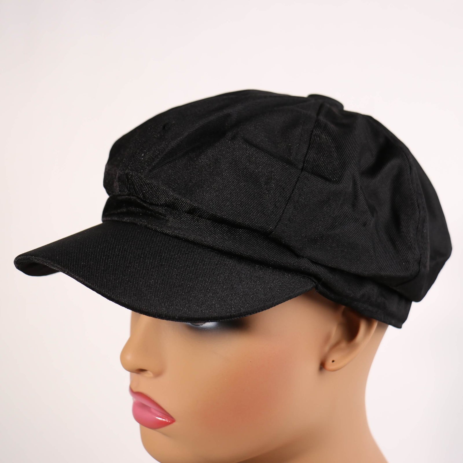 Fashion Accessory Cadet Applejack Hat (PC)