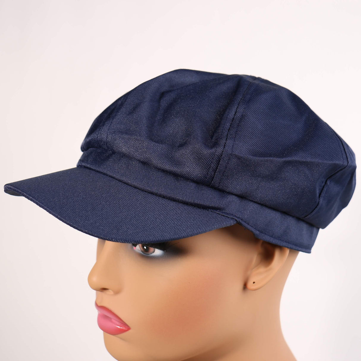 Fashion Accessory Cadet Applejack Hat (PC)