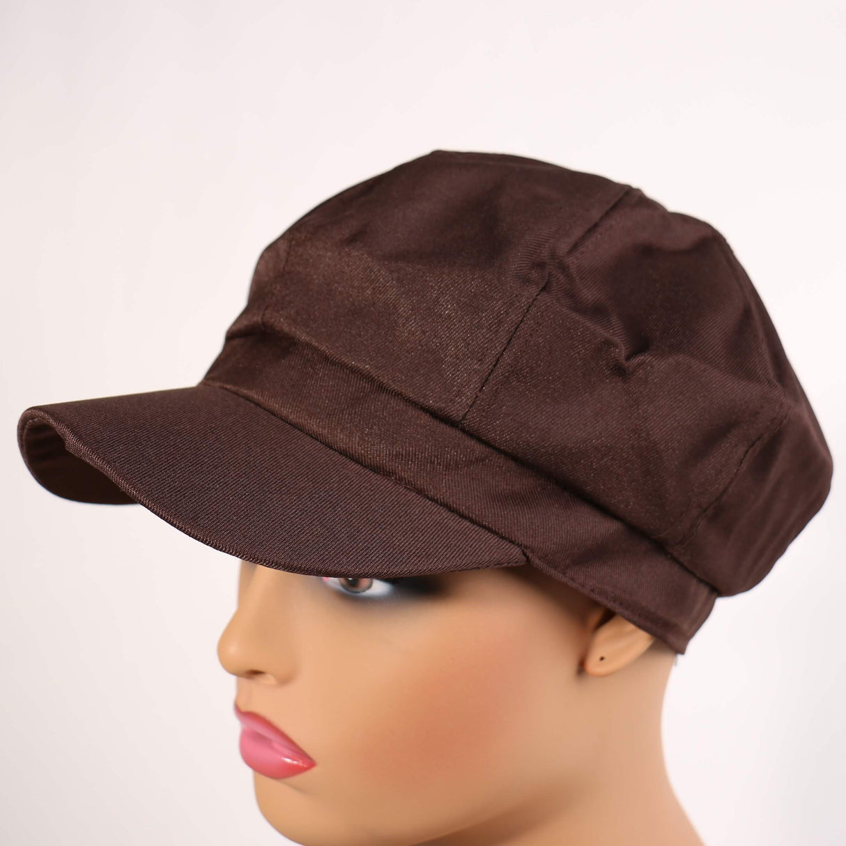 Fashion Accessory Cadet Applejack Hat (PC)