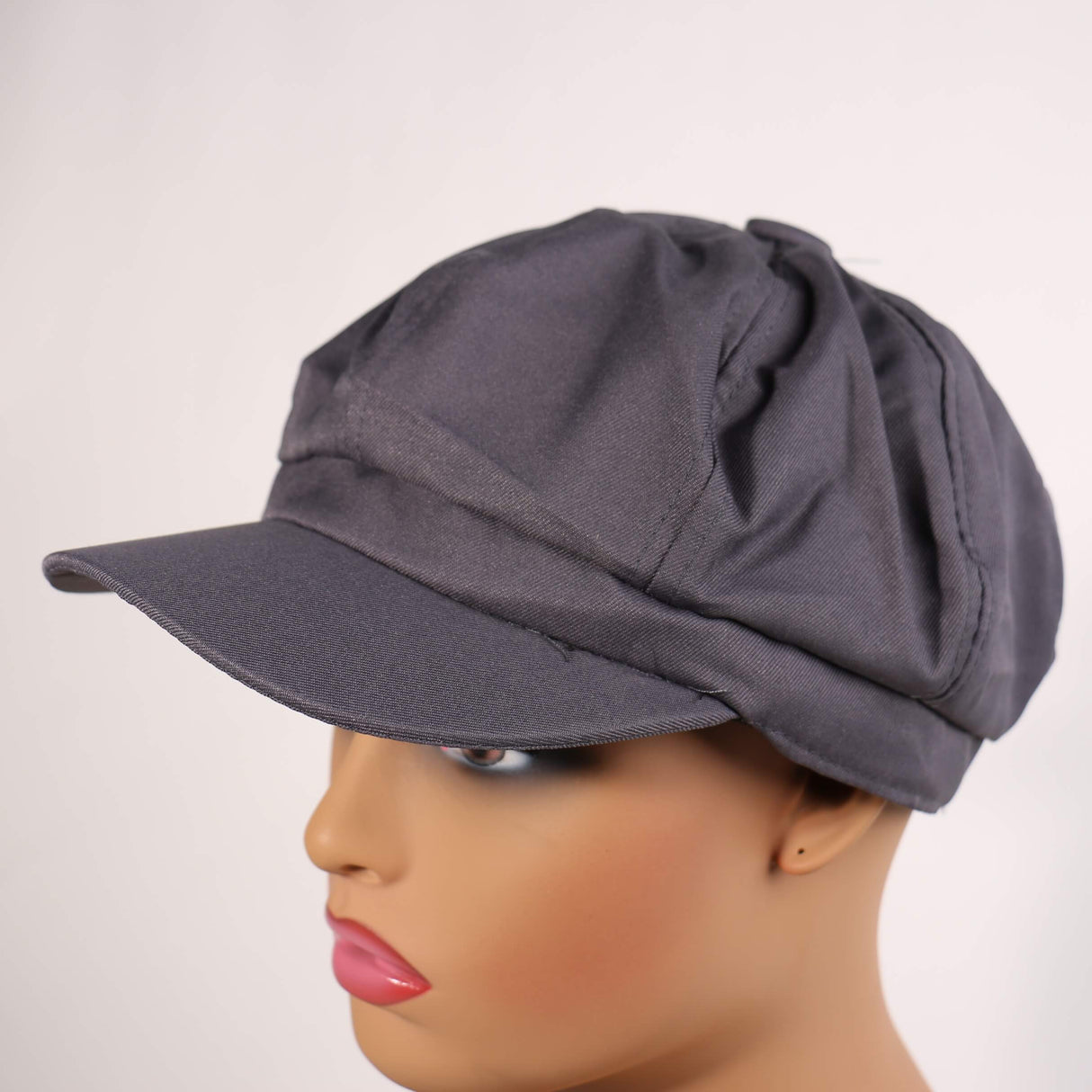 Fashion Accessory Cadet Applejack Hat (PC)