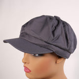 Fashion Accessory Cadet Applejack Hat (PC)