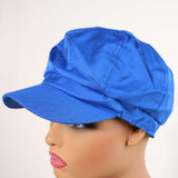 Fashion Accessory Cadet Applejack Hat (PC)