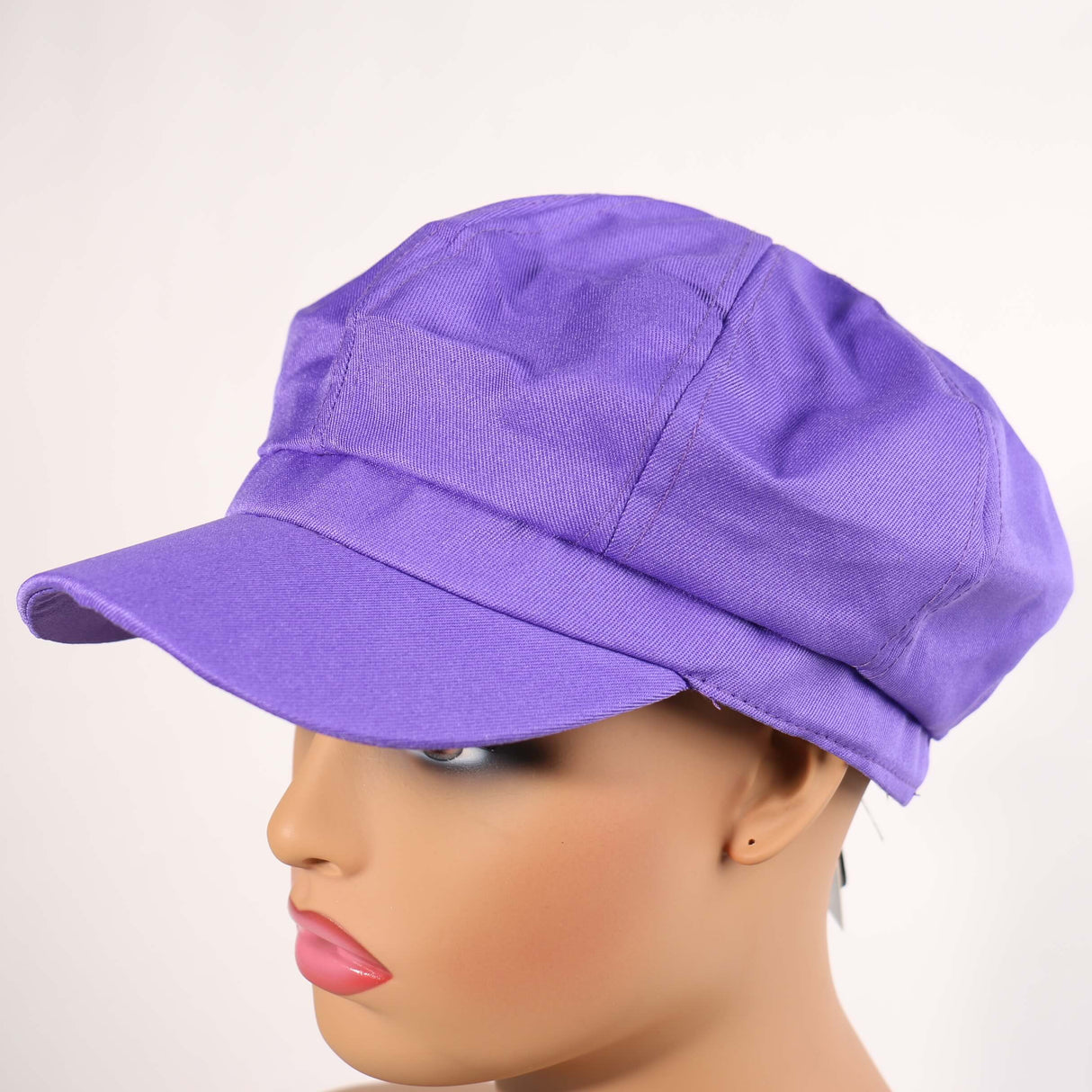 Fashion Accessory Cadet Applejack Hat (PC)